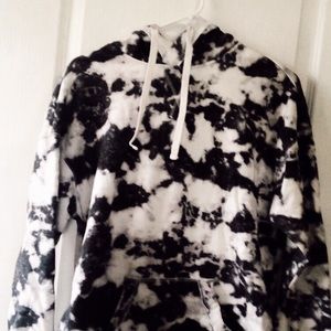 Hollister Sweatshirt